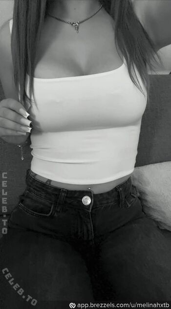 melinahxtb