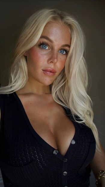 Melisande