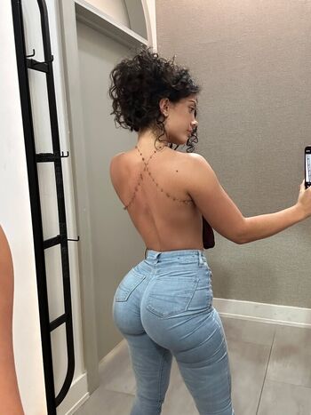 Melissa