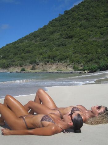 Melissa Braz