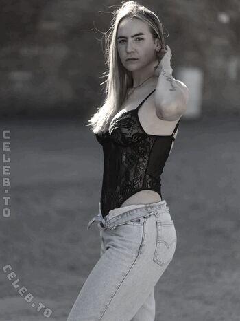 melissa.kayv