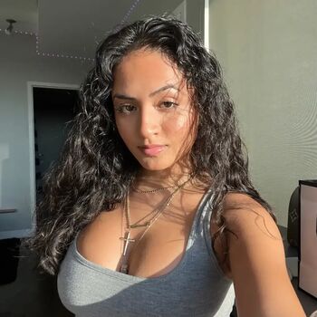 Melissa Mancuso