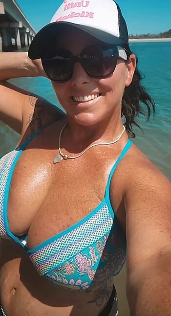 Melissa Marrone