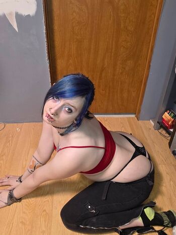 Melissa Sue Jessen