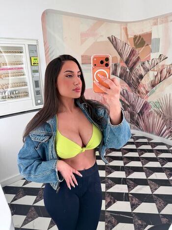 Melissa Way