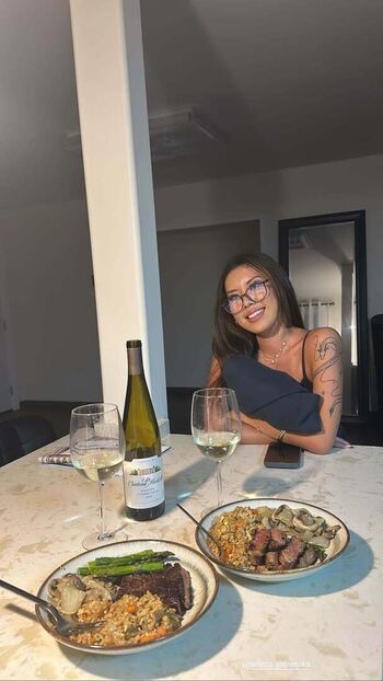 Melissa Yamanaka