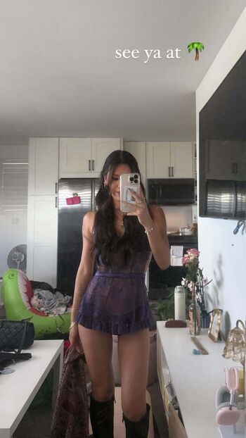 Melissa Yamanaka