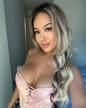 melissaaaxoxoo