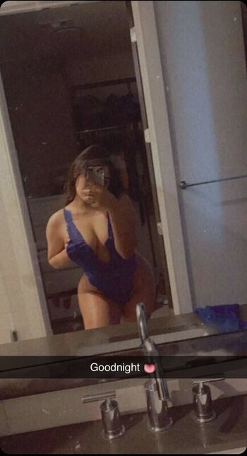 Melissamariee 11.11atm