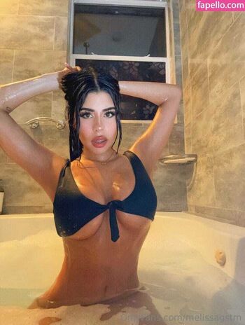 melissatiktok