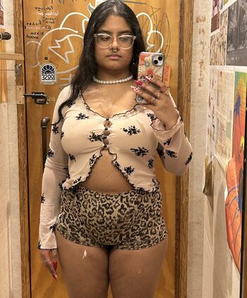 melizandreii