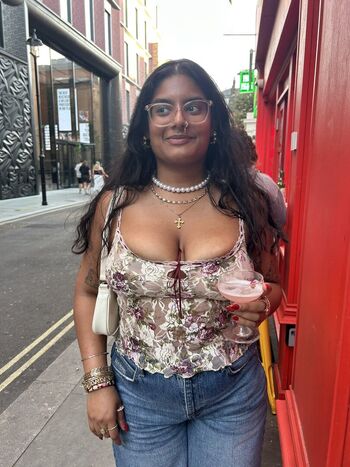 melizandreii