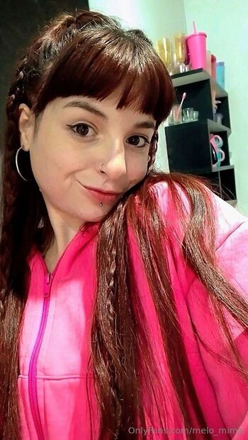 melo_mima