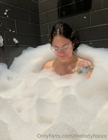 melodyfoxxx