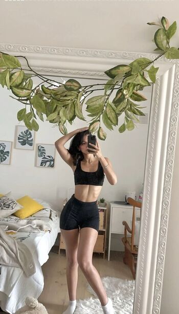 Full leaked Melodymelowo private onlyfans photo