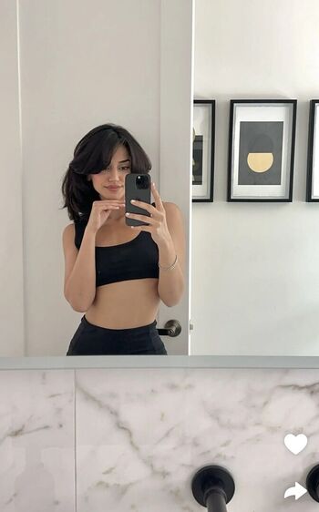Full leaked Melodymelowo private onlyfans photo