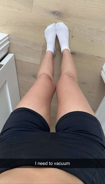 Full leaked Melodymelowo private onlyfans photo