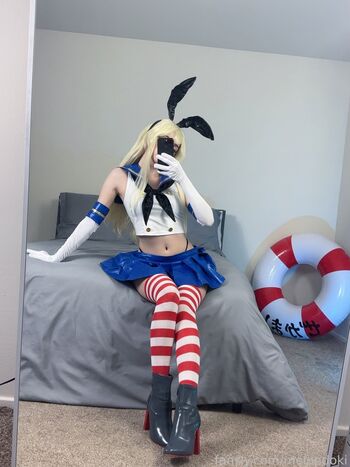 Melondoki