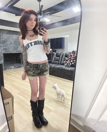 MelonieMac