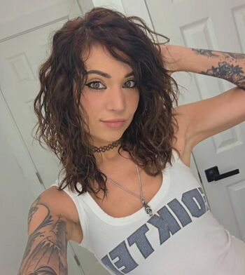 MelonieMac