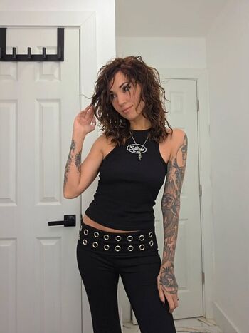 MelonieMac