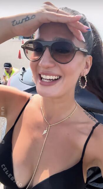 Full leaked Meltem mrz private onlyfans photo