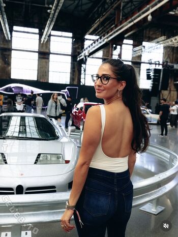 Full leaked Meltem mrz private onlyfans photo