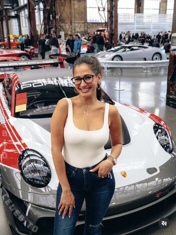 Full leaked Meltem mrz private onlyfans photo