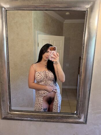 Full leaked Mely kinzz private onlyfans photo