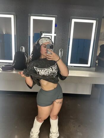 melyyrodzz