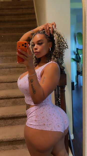 Melzbubble