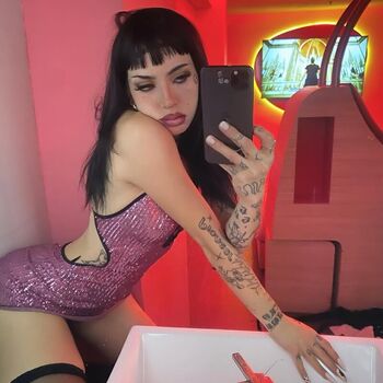 Mena Diaz
