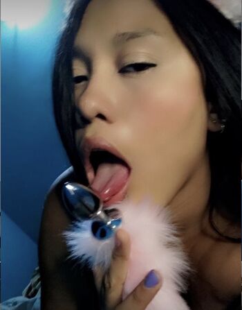 Full leaked Mendezari private onlyfans photo