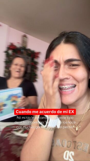 Full leaked Mendozaduno private onlyfans photo