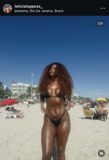 Full leaked Meninas de fortaleza  page private onlyfans photo