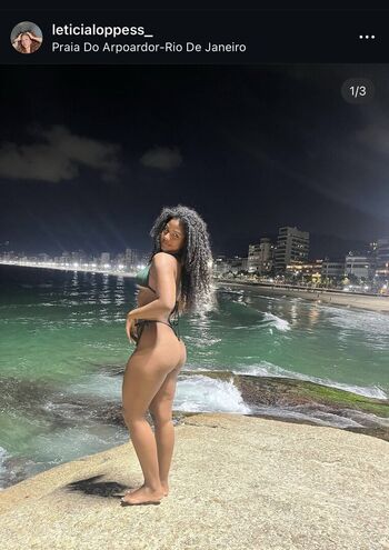 Full leaked Meninas de fortaleza  page private onlyfans photo