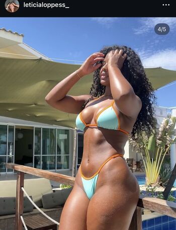 Full leaked Meninas de fortaleza  page private onlyfans photo