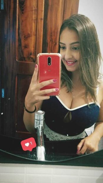 Full leaked Meninas de fortaleza private onlyfans photo