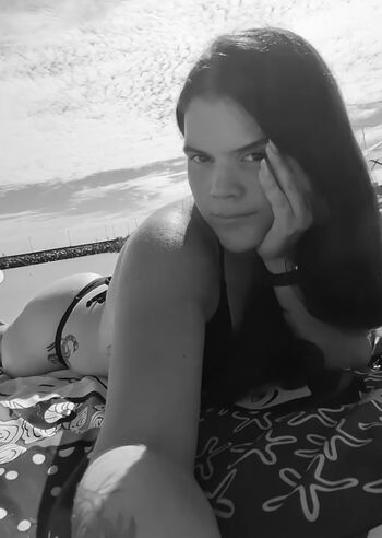 Full leaked Meninas de fortaleza private onlyfans photo