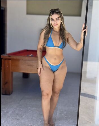 Full leaked Meninas de fortaleza private onlyfans photo
