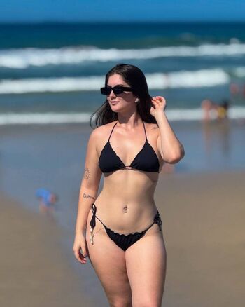 Full leaked Meninas de santa catarina page private onlyfans photo