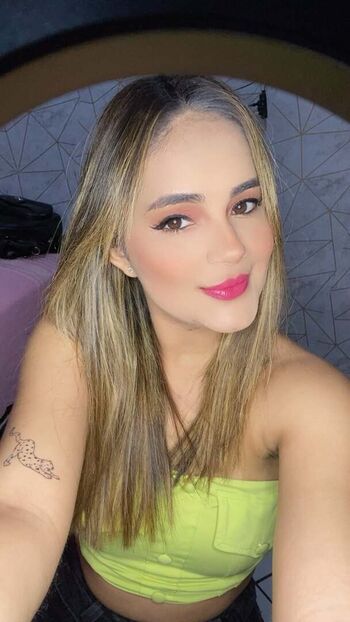 Full leaked Meninas de sobral private onlyfans photo
