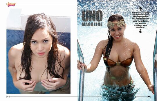 Mercedes Cabral