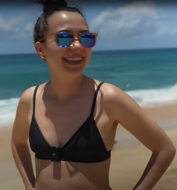 Merrell Twins
