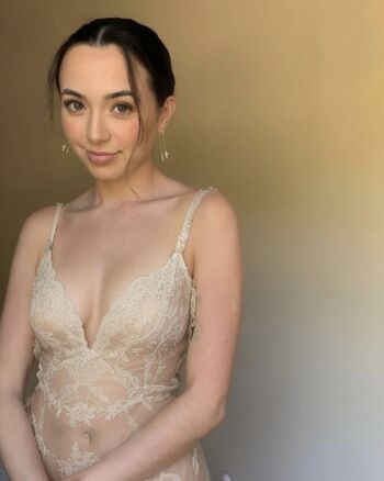 Merrell Twins
