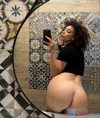 Meryemamato