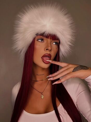Meryl_bie