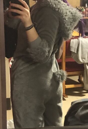 Mewkyuuuu
