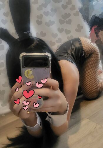 Mewkyuuuu