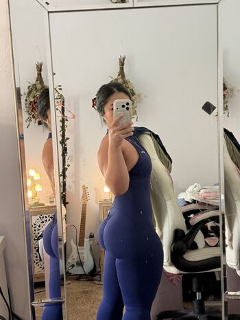 Mewlilay